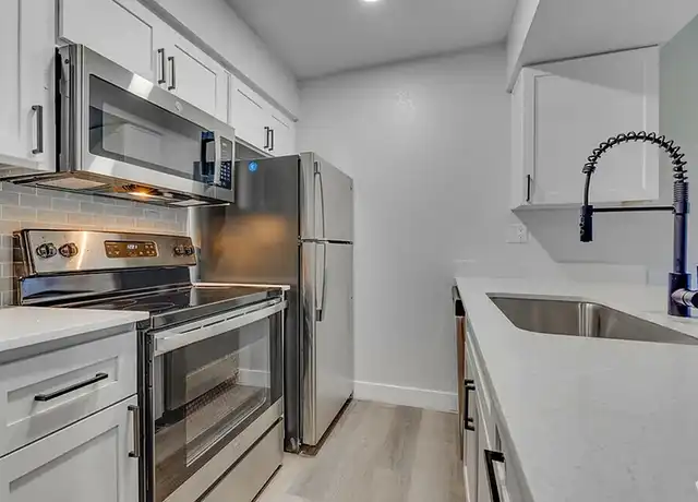 Property at Dwell - 1923 N 70th St, Scottsdale, AZ, 85257, 0-2 beds, 1-2 bath, [object Object]