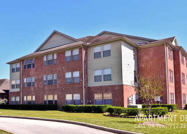 Property at 9856 J M Hester St Unit 4451, Humble, TX, 77338, 2 beds, 1 bath, [object Object]
