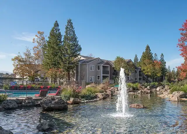 Property at Bel Air - 2000 Shoreline Loop, San Ramon, CA, 94582, 0-2 beds, 1-2 bath, [object Object]