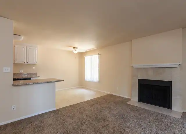 Property at River Park Villas - 7625 N First St, Fresno, CA, 93720, 2 beds, 1-2 bath, [object Object]