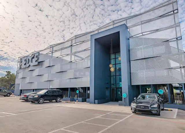 Property at *Most Affordable Apartments in Austin * Pet Friendly * The Hedge Apartments is a Must See! * - 8214 N Interstate Highway 35, Austin, TX, 78753, 0 beds, 1 bath, [object Object]