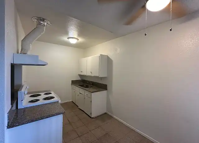 Property at Courtyard Apartments - 8472 15th St, Westminster, CA, 92683, 2 beds, 1 bath, [object Object]