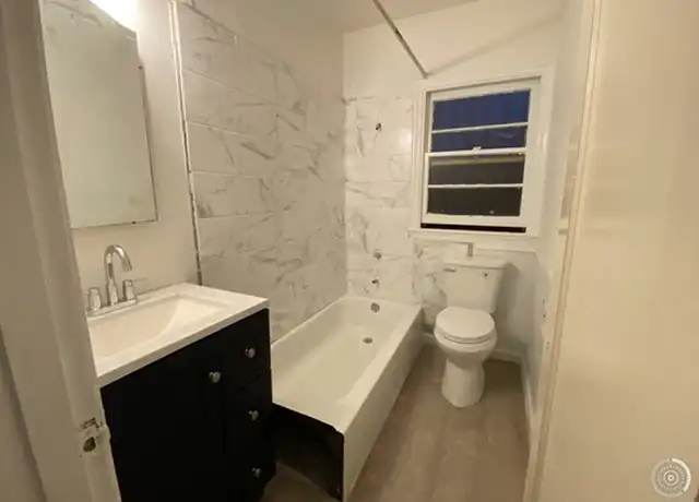 Property at 3482 Midvale Ave, Oakland, CA, 94602, 1 bed, 1 bath, [object Object]