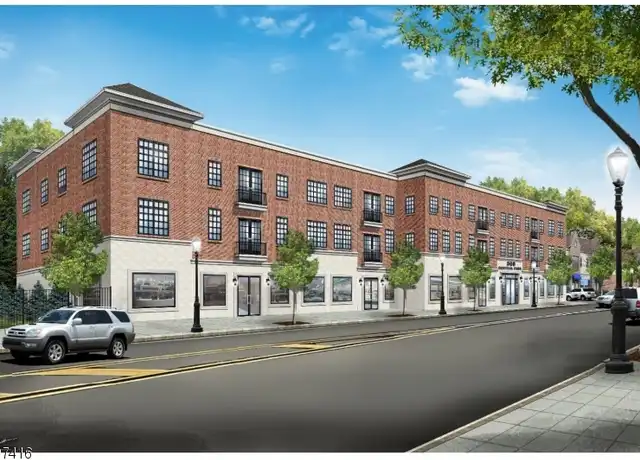 Property at 500 Central Ave Unit 204, Westfield, NJ, 07090, 2 beds, 1.5 baths, [object Object]