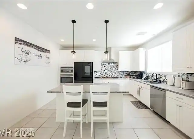 Property at 185 Lilt Ave, Henderson, NV, 89011, 5 beds, 5 baths, [object Object]