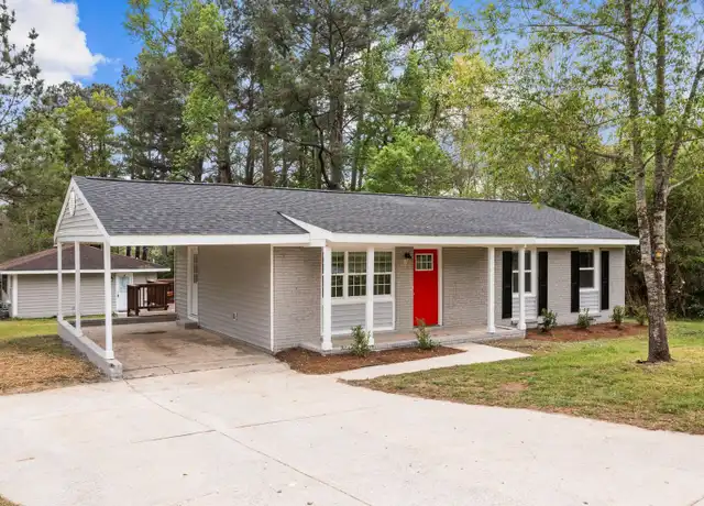 Property at 304 Gatewood Dr, Garner, NC, 27529, 3 beds, 2 baths, [object Object]