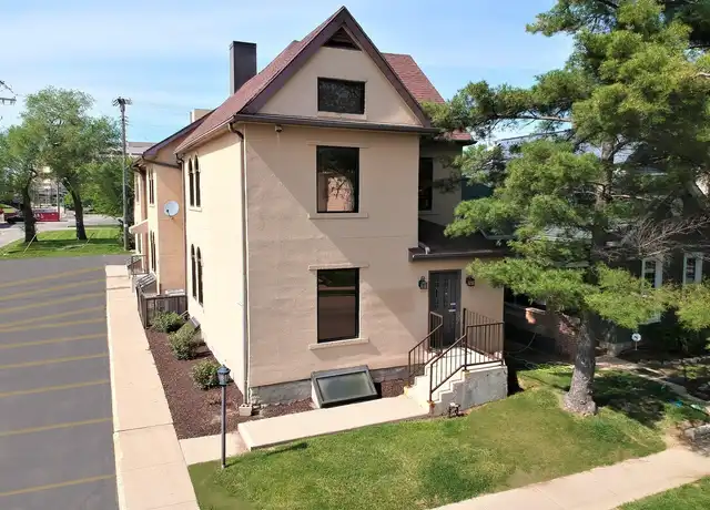 Property at 23 Jasper St, Dayton, OH, 45409, 4 beds, 4 baths, [object Object]