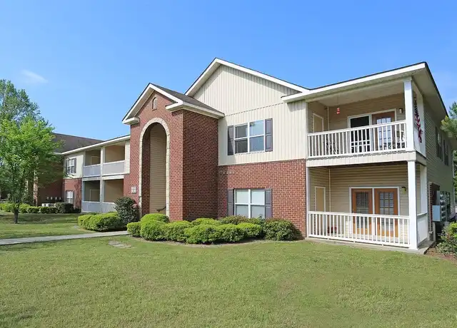 Property at Huntley Apartments - 100 Huntley Apartment Dr, Pelham, AL, 35124, 1-3 bed, 1-2 bath, [object Object]