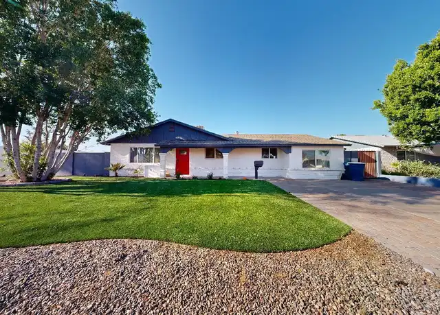 Property at 5426 S College Ave, Tempe, AZ, 85283, 3 beds, 2 baths, [object Object]