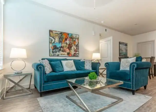 Property at 5310 Milwee St Unit 1240, Houston, TX, 77092, 1 bed, 1 bath, [object Object]
