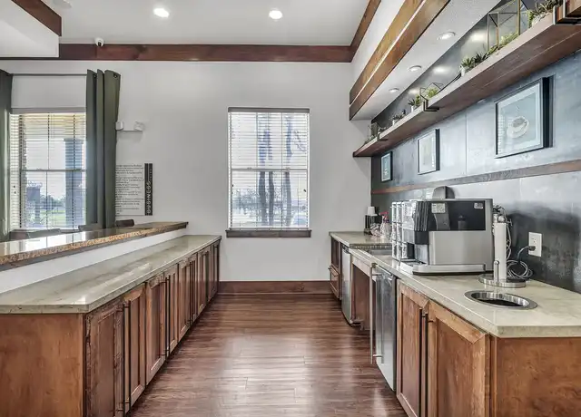 Property at Villas Tech Village - 13838 The Lakes Blvd, Pflugerville, TX, 78660, 1-3 bed, 1-2 bath, [object Object]