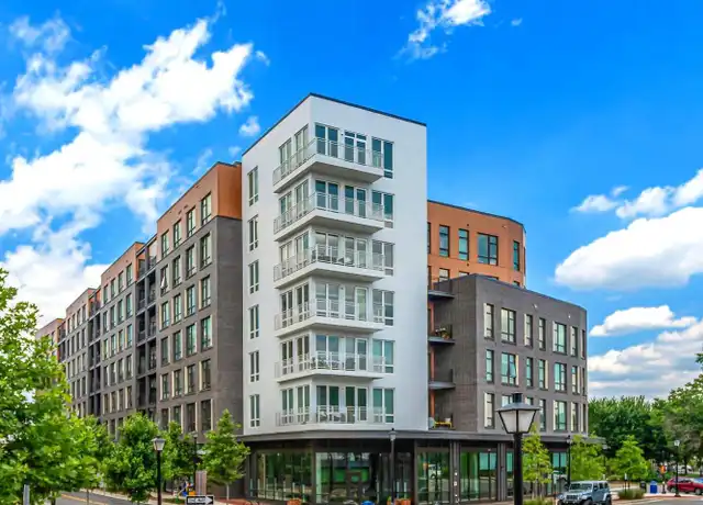 Property at 1215 N Fayette St Unit 227, Alexandria, VA, 22314, 2 beds, 2 baths, [object Object]