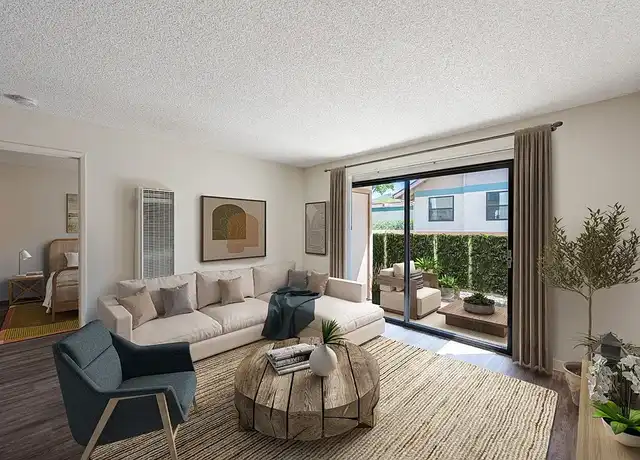 Property at Knollwood Meadows Apartments - 4036 Cedarhurst Dr, Orcutt, CA, 93455, 1-2 bed, 1 bath, [object Object]