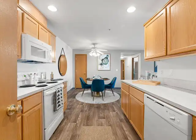 Property at Highland Hills - 2406 NE 139th St, Vancouver, WA, 98686, 2-3 beds, 2-3 baths, [object Object]