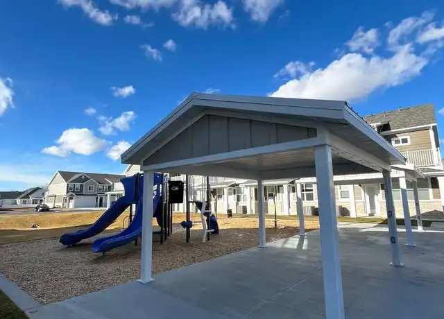 Property at 274 N 3600 W, West Point, UT, 84015, 3 beds, 2.5 baths, [object Object]