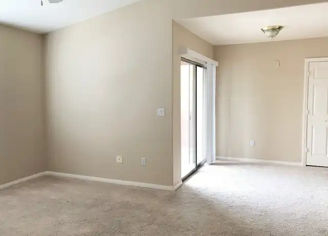 Property at 8000 Badura Ave #2177, Las Vegas, NV, 89113, 2 beds, 2 baths, [object Object]