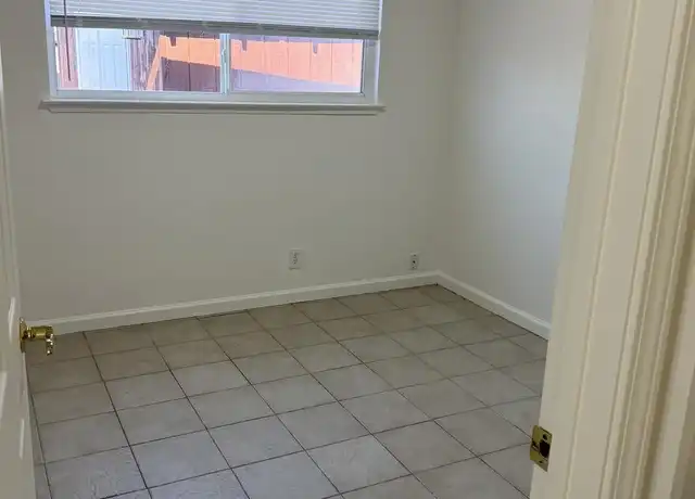 Property at 4446 Alice Way, Union City, CA, 94587, 4 beds, 2 baths, [object Object]
