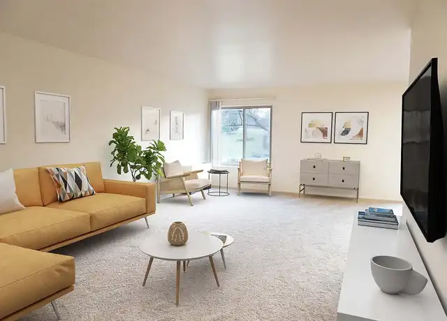 Property at Traver Crossing - 1984 Traver Rd, Ann Arbor, MI, 48105, 1-2 bed, 1 bath, [object Object]