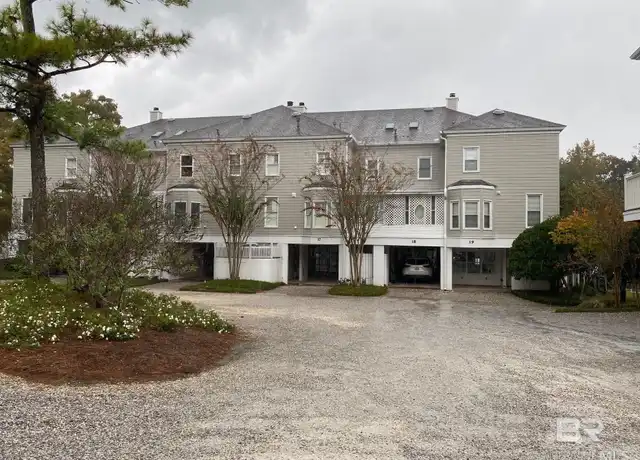 Property at 18175 Scenic Hwy 98 #17, Fairhope, AL, 36532, 3 beds, 3.5 baths, [object Object]