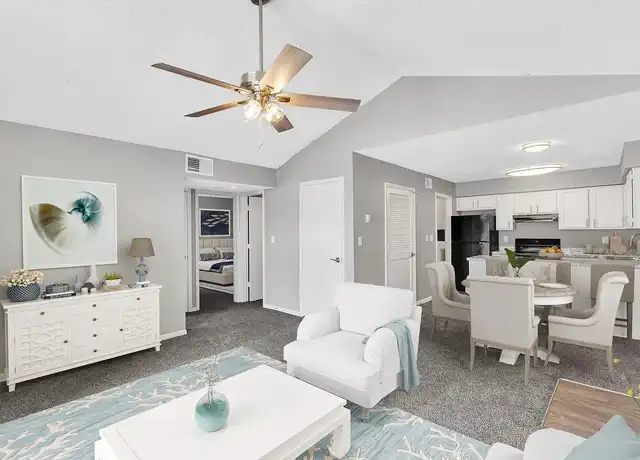 Property at Pinehurst - 500 NW 63rd St, Kansas City, MO, 64118, 1-2 bed, 1-2 bath, [object Object]