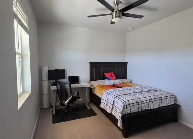Property at 17286 Bluetrail Ave, Parker, CO, 80134, 4 beds, 3 baths, [object Object]