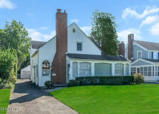 Property at 310 Brooklyn Blvd, Sea Girt, NJ, 08750, 4 beds, 2.5 baths, [object Object]