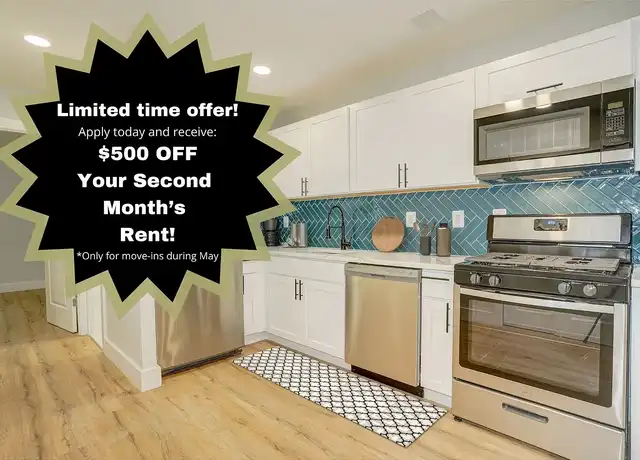 Property at Park Glen Apartments - 7906 Allard Ct, Glen Burnie, MD, 21061, 1-3 bed, 1 bath, [object Object]
