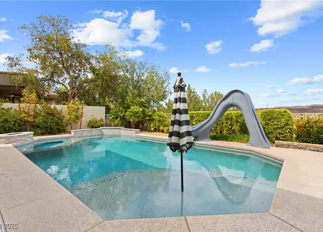 Property at 34 Isleworth Dr, Henderson, NV, 89052, 4 beds, 3.5 baths, [object Object]