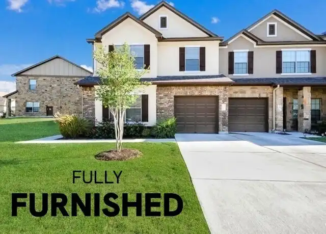 Property at 1900 Little Elm Trl, Cedar Park, TX, 78613, 3 beds, 2.5 baths, [object Object]