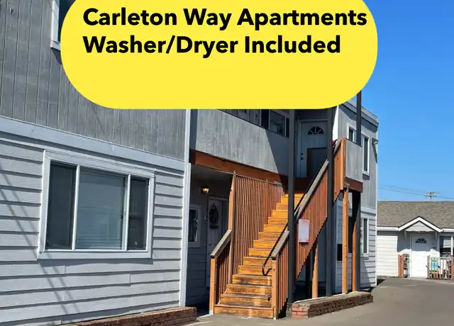 Property at 2007 Carleton Way NE Unit Crl703, Salem, OR, 97301, 1 bed, 1 bath, [object Object]