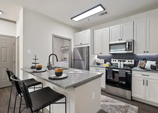 Property at Cortland Highcroft - 200 Brook Arbor Dr, Cary, NC, 27519, 1-3 bed, 1-2 bath, [object Object]