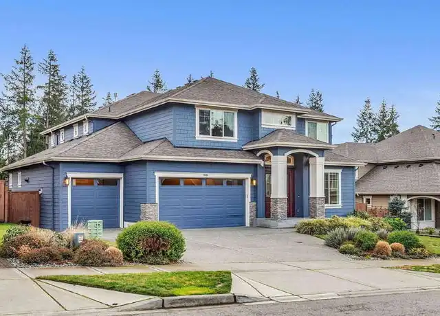 Property at 6603 SE 7th Pl, Renton, WA, 98059, 6 beds, 4 baths, [object Object]