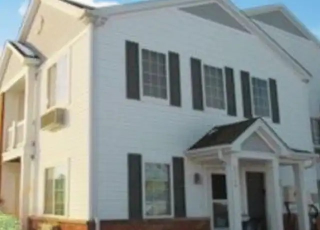 Property at 234 Bertram Dr Unit D, Yorkville, IL, 60560, 2 beds, 2 baths, [object Object]