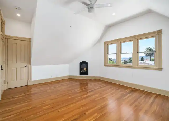 Property at 1314 Palm St, San Luis Obispo, CA, 93401, 0 beds, 0-1 baths, [object Object]