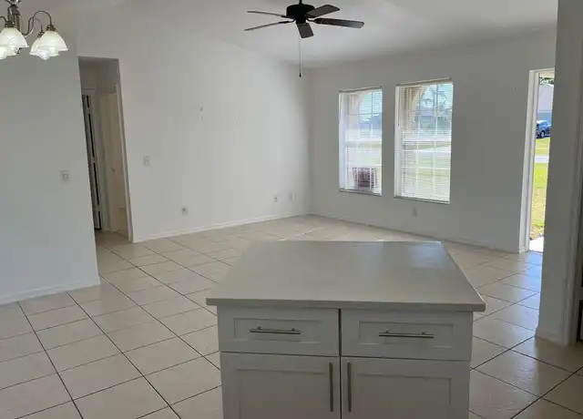 Property at 1729 NE 22nd St, Cape Coral, FL, 33909, 3 beds, 2 baths, [object Object]
