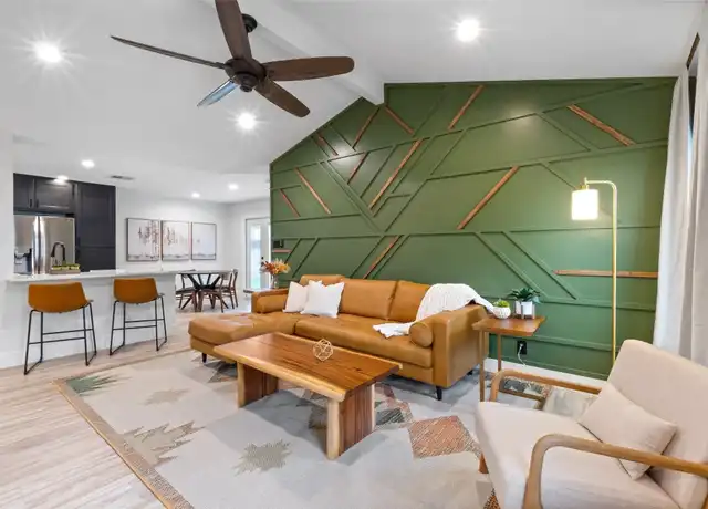 Property at 801 Forest Glen Cv, Round Rock, TX, 78664, 2 beds, 2 baths, [object Object]