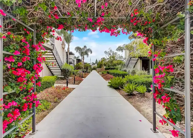 Property at 3400 South Main Street - 3400 S Main St, Santa Ana, CA, 92707, 1-2 bed, 1-2 bath, [object Object]