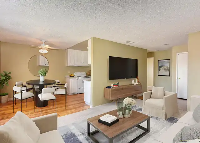 Property at Vineyards - 835 W Harney Ln, Lodi, CA, 95240, 2 beds, 1-2 bath, [object Object]