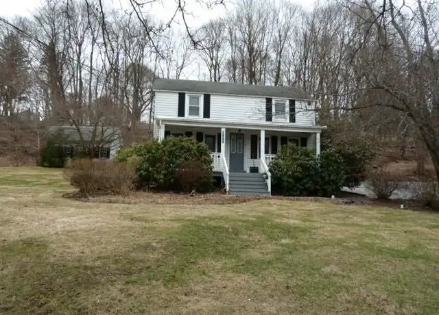 Property at 864 Route 22, Brewster, NY, 10509, 2 beds, 1 bath, [object Object]