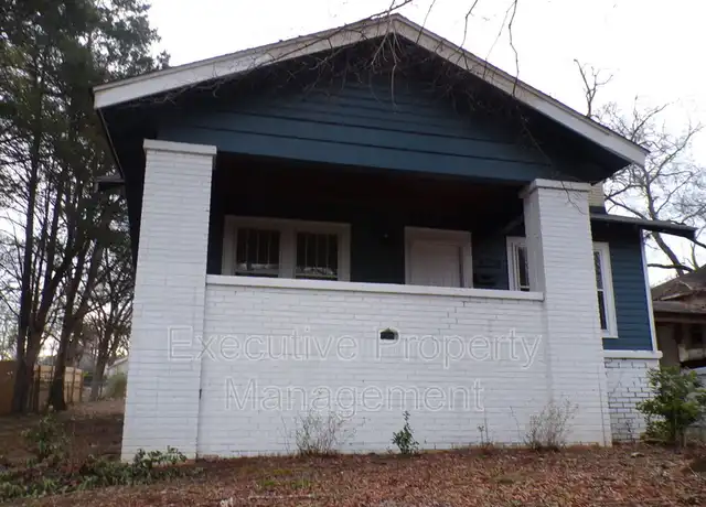 Property at 8531 2nd Ave S, Birmingham, AL, 35206, 4 beds, 1 bath, [object Object]
