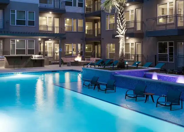 Property at SYNC CityLine - 120 W Cityline Dr, Richardson, TX, 75082, 0-2 beds, 1-2 bath, [object Object]
