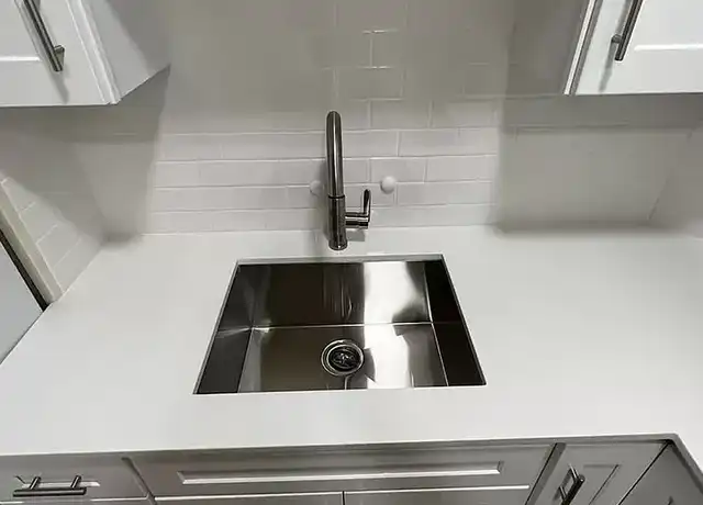 Property at Manchester Arms - 1412 Summit Ave, Seattle, WA, 98122, 0-1 beds, 0.5-1 baths, [object Object]