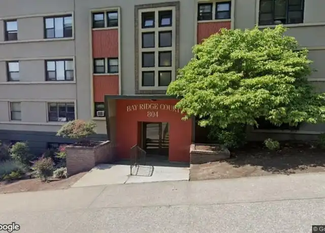 Property at 620 8th Ave S Unit C305, Seattle, WA, 98104, 1 bed, 1 bath, [object Object]