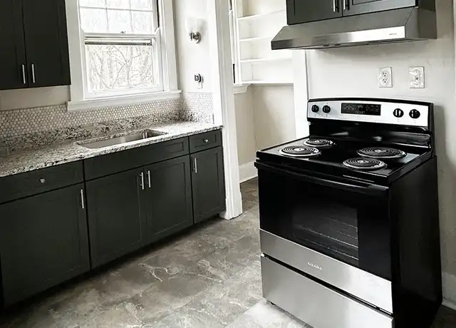 Property at 3450 Boudinot Ave, Cincinnati, OH, 45211, 2 beds, 1 bath, [object Object]