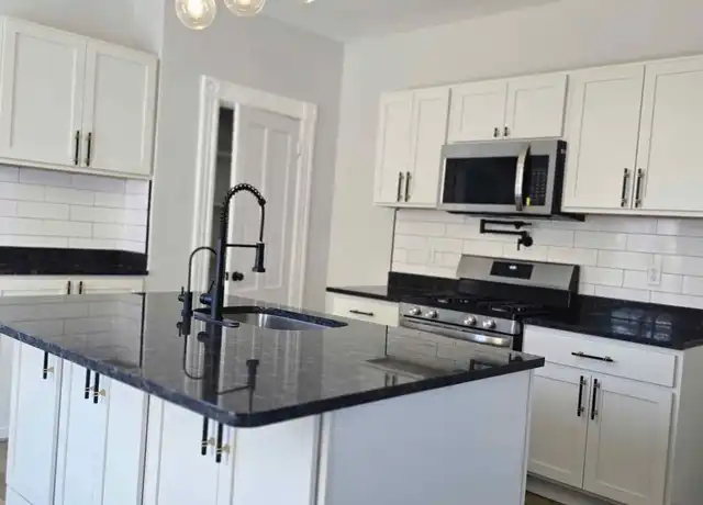 Property at 4614 Carter Ave, Cincinnati, OH, 45212, 3 beds, 1.5 baths, [object Object]