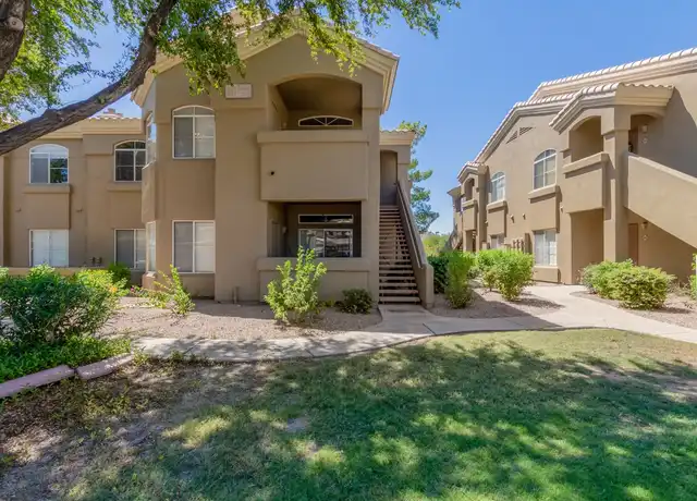 Property at 5335 E Shea Blvd #2063, Scottsdale, AZ, 85254, 2 beds, 2 baths, [object Object]