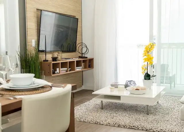 Property at Resia Mangonia Lake - 2201 N Australian Ave, West Palm Beach, FL, 33407, 1-2 bed, 1-2 bath, [object Object]