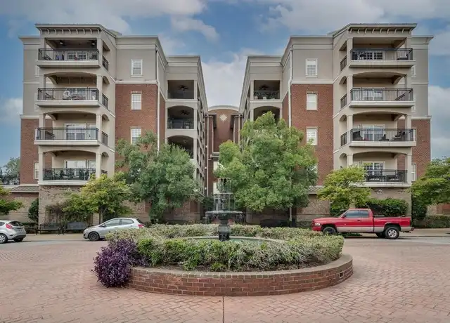 Property at 665 Tennessee St #403, Memphis, TN, 38103, 2 beds, 2 baths, [object Object]