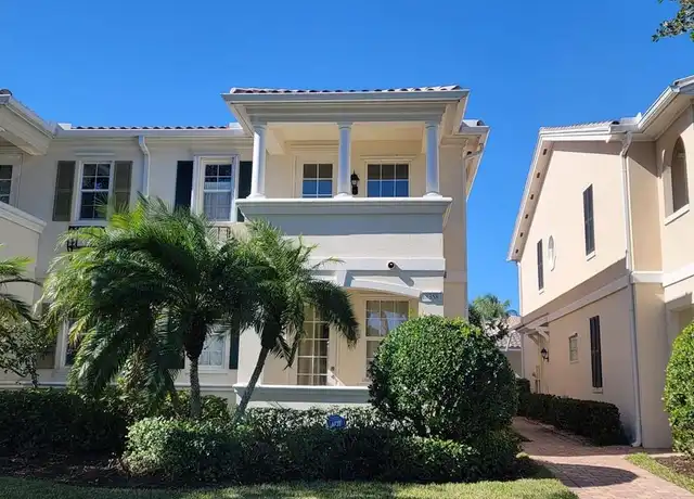 Property at 8358 Rimini Way, Naples, FL, 34114, 4 beds, 3 baths, [object Object]