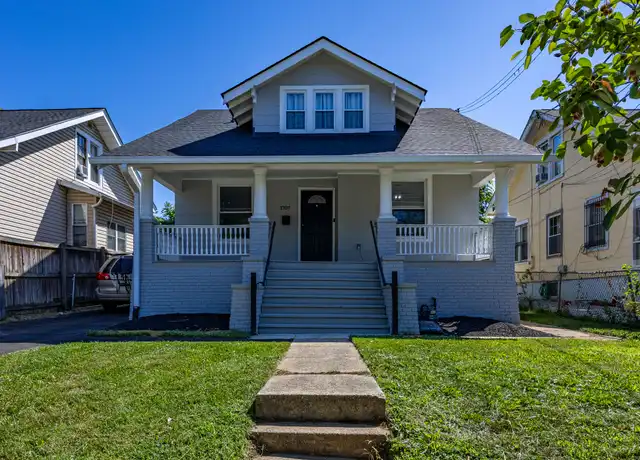 Property at 3707 37th Pl Rm A, Brentwood, MD, 20722, 5 beds, 2 baths, [object Object]
